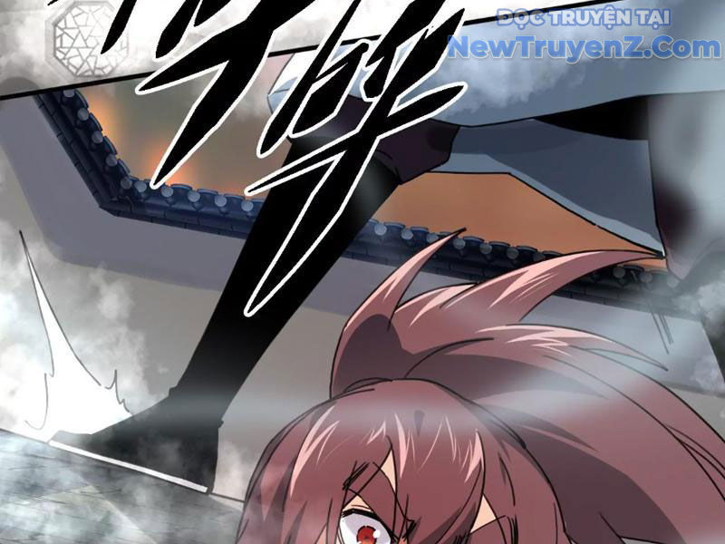 Kim Ngô Thần Vệ chapter 1 - Trang 167