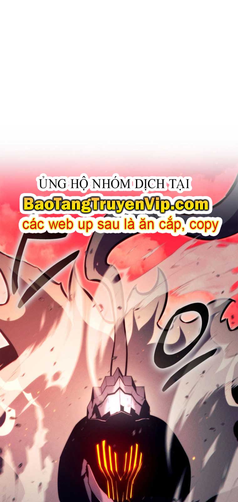 Huyền Thoại Game Thủ - Tái Xuất chapter 192 - Trang 17