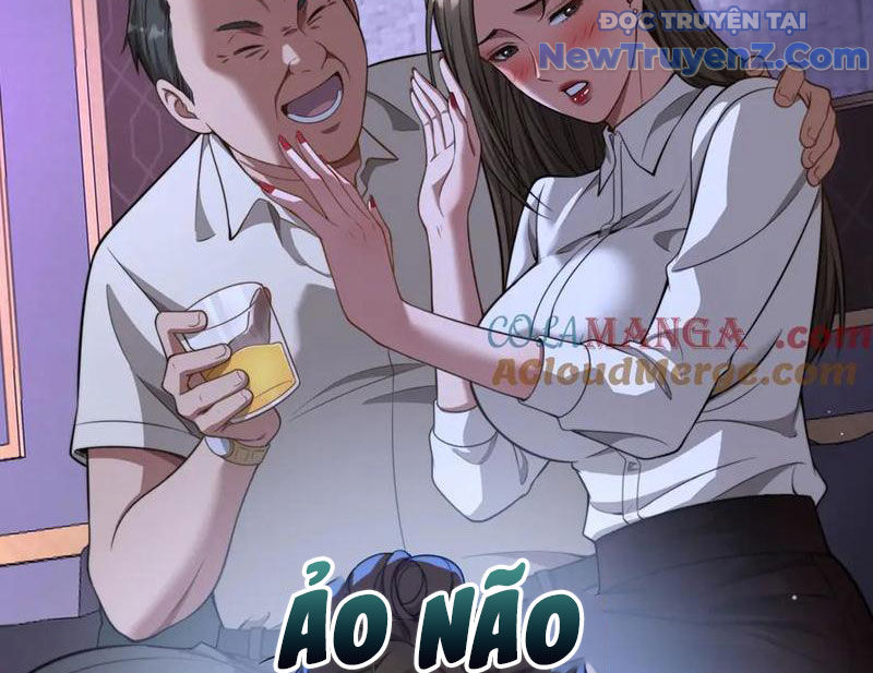 Sau Khi Tự Do Tài Chính, Họ Đã Dâng Hiến Lòng Trung Thành chapter 12 - Trang 69