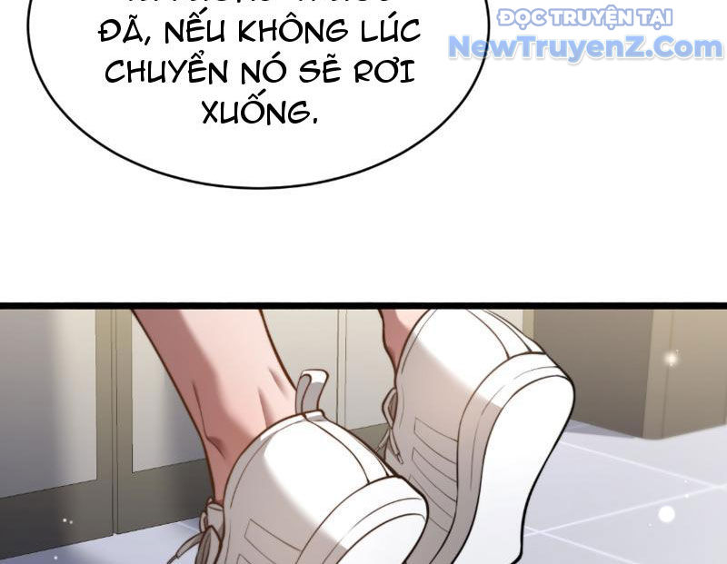 Sau Khi Tự Do Tài Chính, Họ Đã Dâng Hiến Lòng Trung Thành chapter 8 - Trang 123