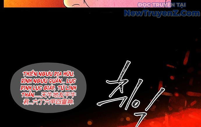 Cửa hàng đồ cổ tương lai chapter 10 - Trang 138