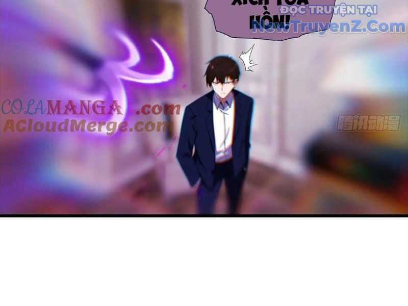 đô Thị Thánh Thủ: Ta Là Y Võ đỉnh Phong chapter 120 - Trang 62