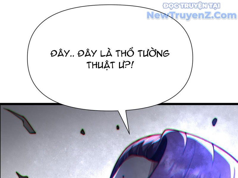 Lôi Kiếp Thập Vạn Niên chapter 6 - Trang 33