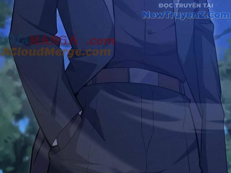 Đệ Nhất Danh Sách chapter 571 - Trang 146
