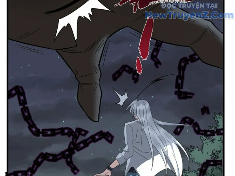Ta Có Một Tòa Anh Linh Điện chapter 99 - Trang 68
