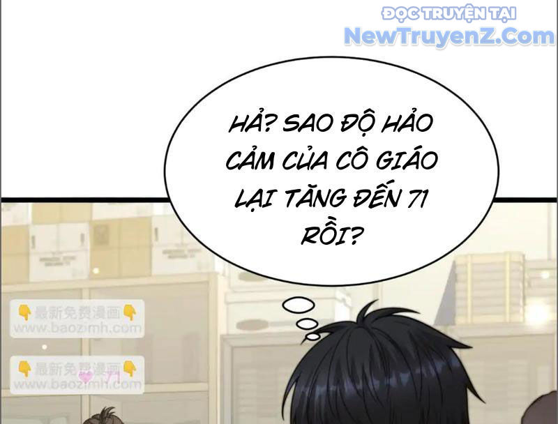 Sau Khi Tự Do Tài Chính, Họ Đã Dâng Hiến Lòng Trung Thành chapter 9 - Trang 24