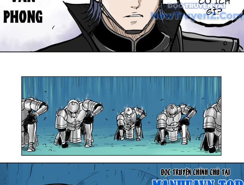 Tu Giả Thần Hành chapter 1 - Trang 155