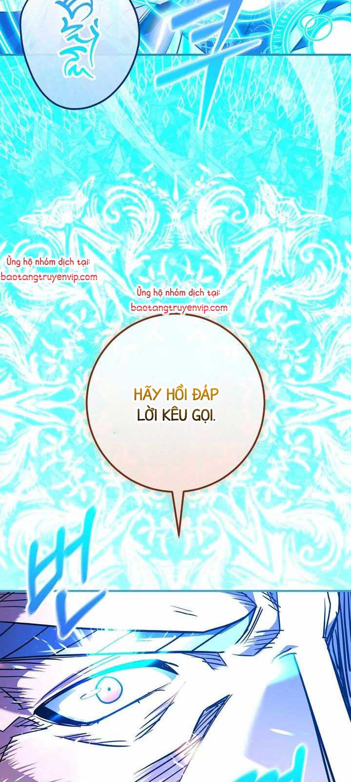 Chuyển Sinh Thành Thiên Tài Xuất Chúng Của Danh Môn Thế Gia chapter 52.1 - Trang 27