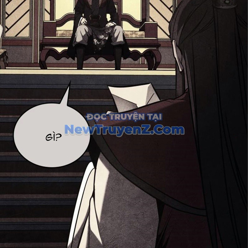 Thiên Ma Thần Quyết: Trùng Sinh chapter 116 - Trang 10