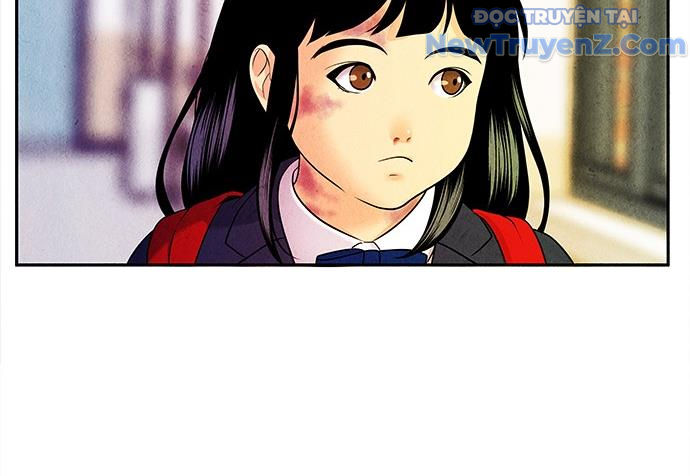 Cửa hàng đồ cổ tương lai chapter 20 - Trang 223