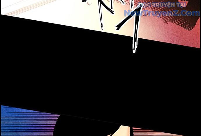 Cửa hàng đồ cổ tương lai chapter 7 - Trang 81