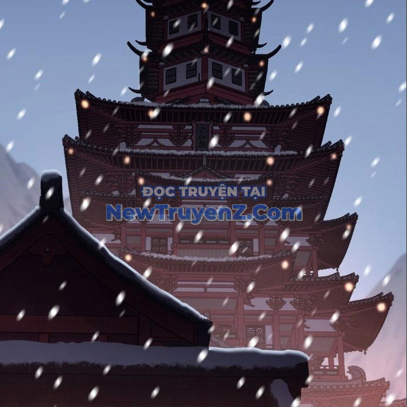 Thiên Ma Thần Quyết: Trùng Sinh chapter 115 - Trang 60