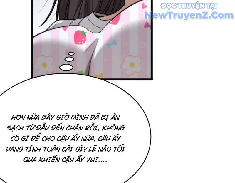 Sau Khi Tự Do Tài Chính, Họ Đã Dâng Hiến Lòng Trung Thành chapter 11 - Trang 9
