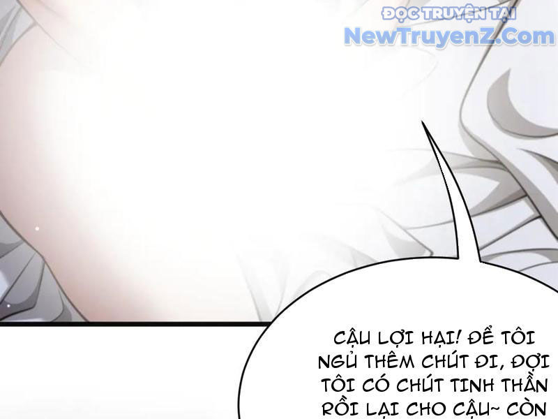 Sau Khi Tự Do Tài Chính, Họ Đã Dâng Hiến Lòng Trung Thành chapter 20 - Trang 127