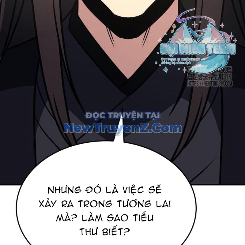 Thiên Ma Thần Quyết: Trùng Sinh chapter 117 - Trang 145