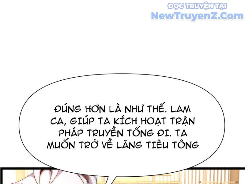 Lôi Kiếp Thập Vạn Niên chapter 5 - Trang 74