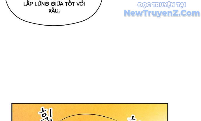 Cửa hàng đồ cổ tương lai chapter 12 - Trang 171