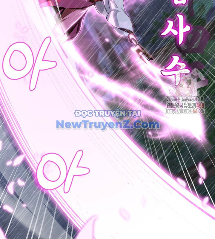 Nhà Nghỉ Thiên Ma chapter 56 - Trang 55