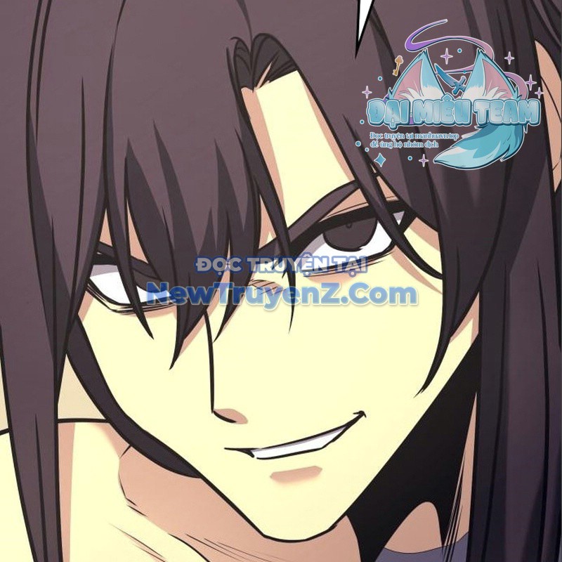 Thiên Ma Thần Quyết: Trùng Sinh chapter 116 - Trang 161