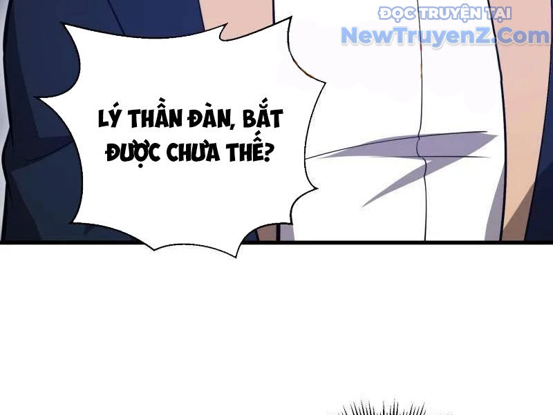 Đệ Nhất Danh Sách chapter 569 - Trang 35
