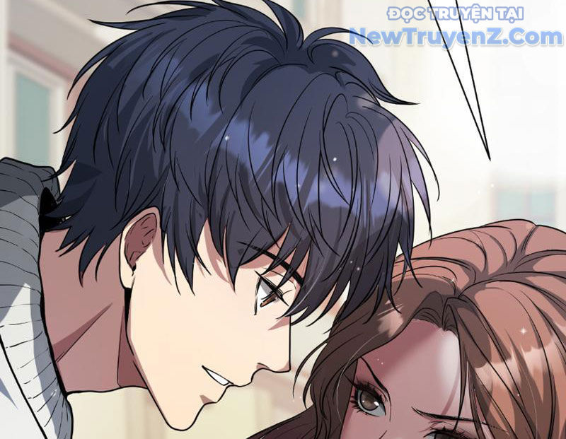 Sau Khi Tự Do Tài Chính, Họ Đã Dâng Hiến Lòng Trung Thành chapter 1 - Trang 58