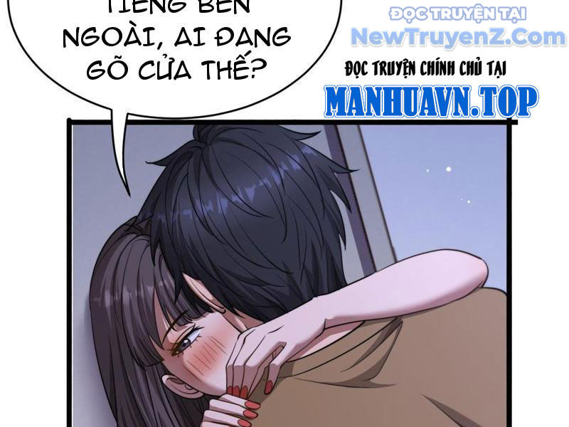 Sau Khi Tự Do Tài Chính, Họ Đã Dâng Hiến Lòng Trung Thành chapter 10 - Trang 91