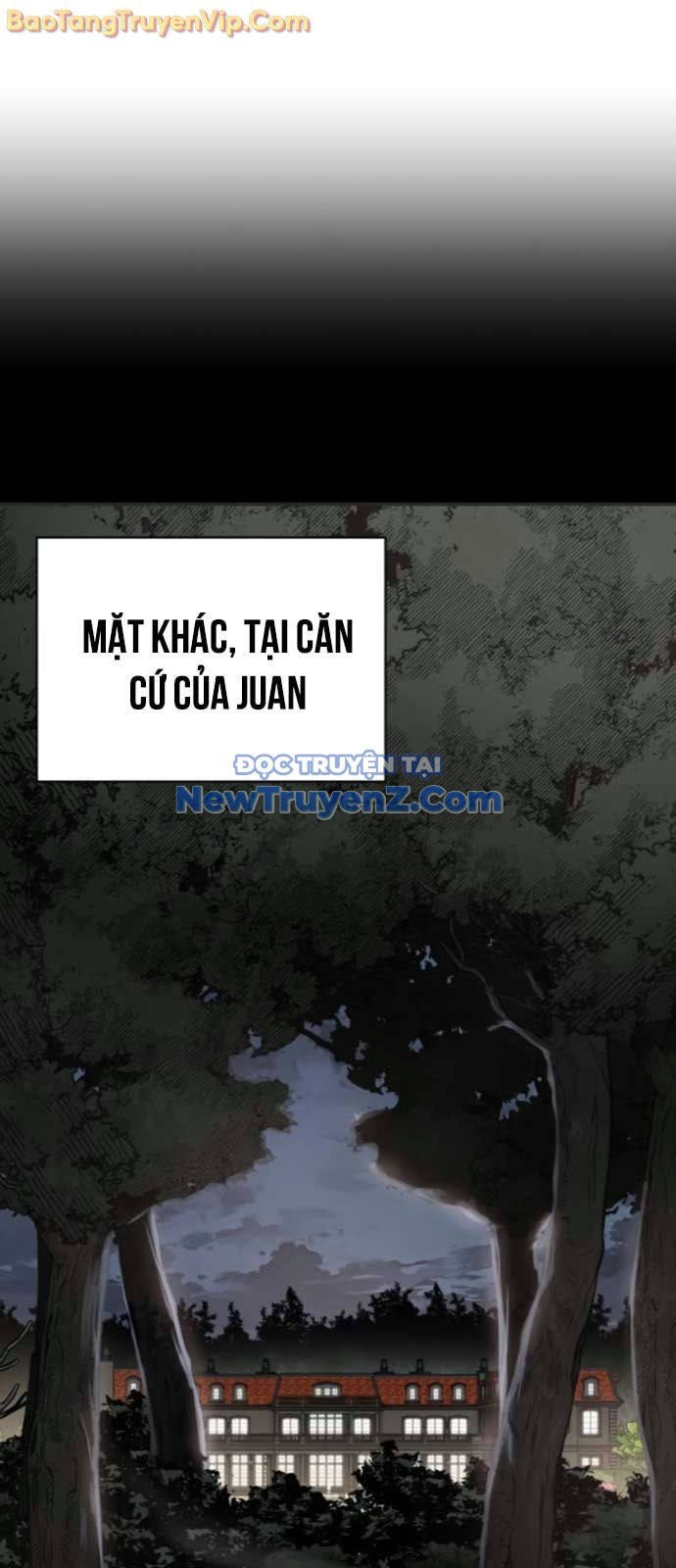 Cậu Bé Của Thần Chết chapter 279 - Trang 124
