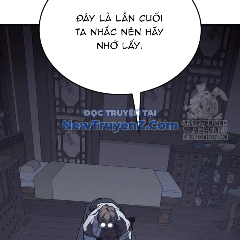 Thiên Ma Thần Quyết: Trùng Sinh chapter 117 - Trang 116