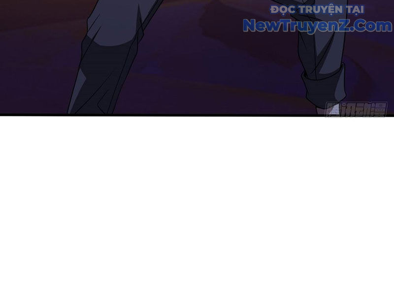 Cái Bóng Của Ta Là Loli chapter 10 - Trang 149