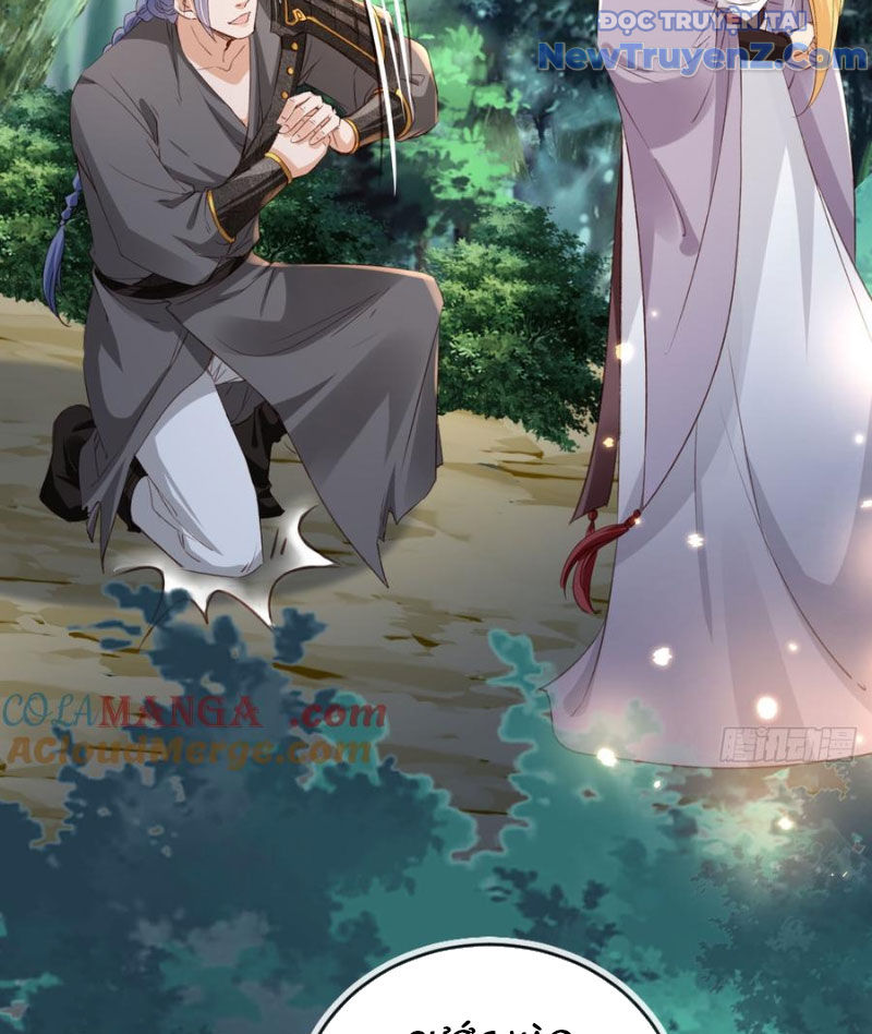 Tùy Tùng Của Nữ Phản Diện chapter 169 - Trang 38