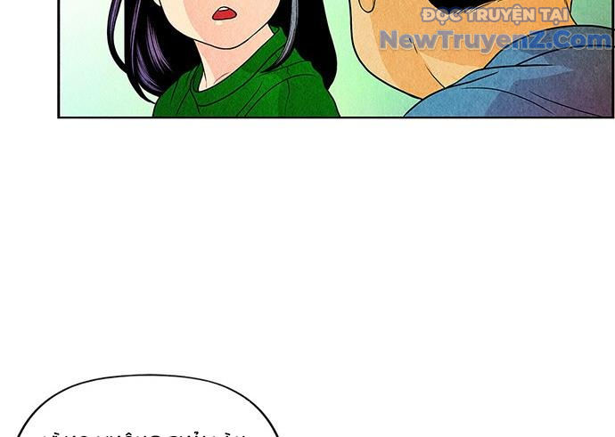Cửa hàng đồ cổ tương lai chapter 4 - Trang 90