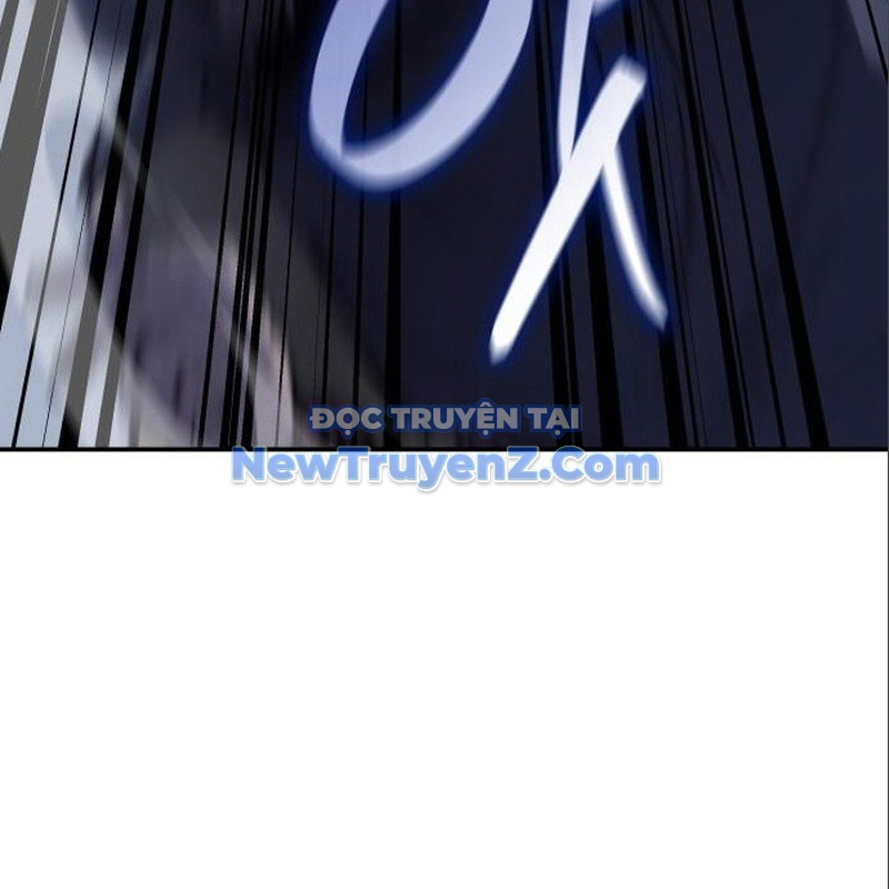 Thiên Ma Thần Quyết: Trùng Sinh chapter 116 - Trang 49