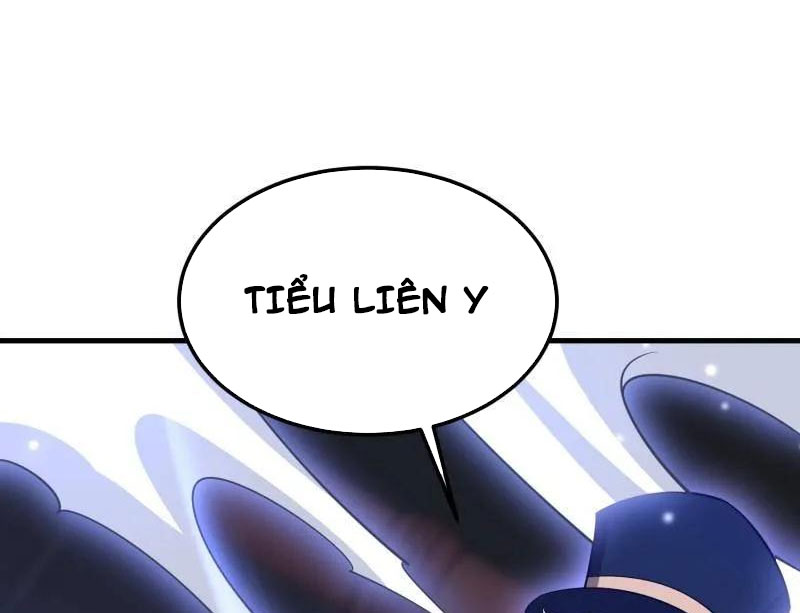 Đệ Nhất Danh Sách chapter 568 - Trang 139
