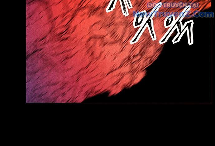 Cửa hàng đồ cổ tương lai chapter 7 - Trang 98