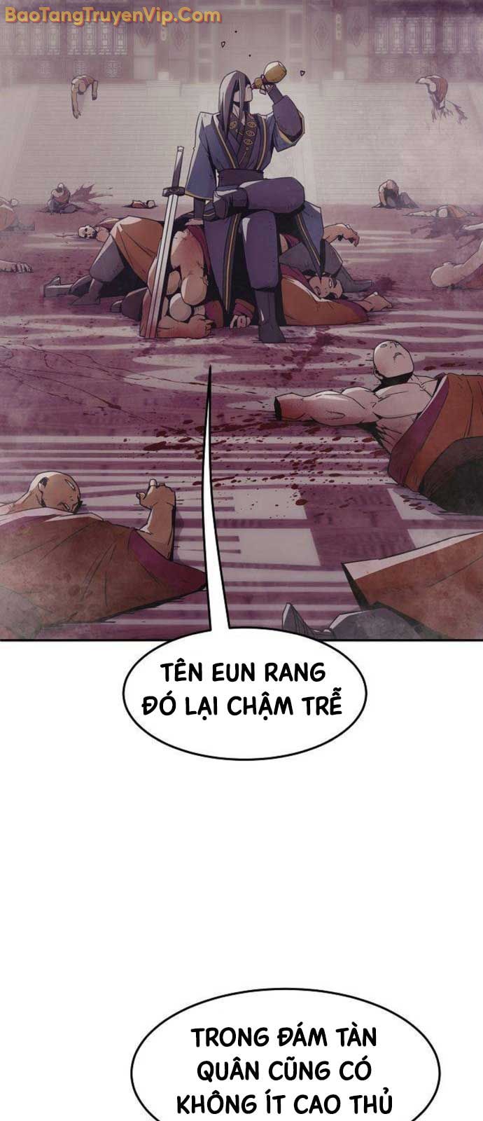 Tiểu Gia Chủ Của Tứ Xuyên Đường Gia Trở Thành Kiếm Thần chapter 73 - Trang 6