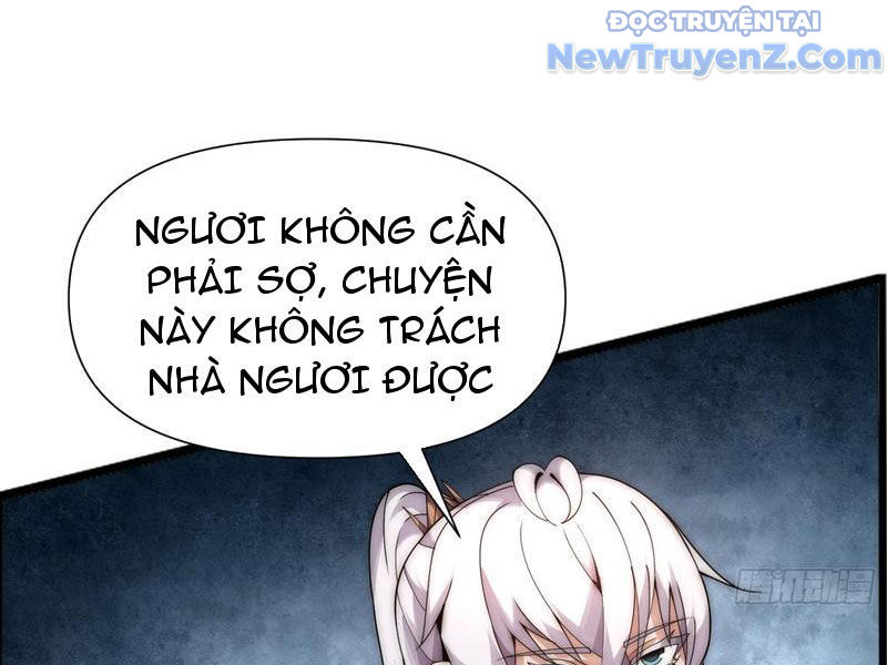 Lôi Kiếp Thập Vạn Niên chapter 7 - Trang 8