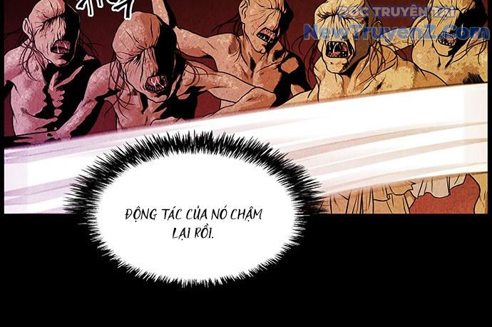 Cửa hàng đồ cổ tương lai chapter 8 - Trang 61