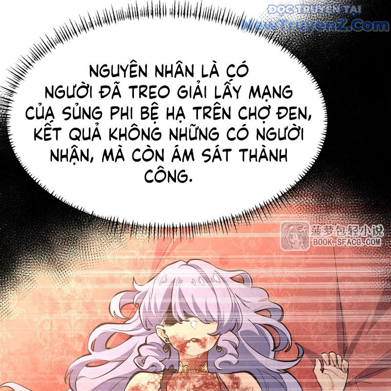 Phản Diện Tóc Vàng Trong Tiểu Thuyết Phượng Ngạo Thiên Cũng Muồn Hạnh Phúc chapter 13 - Trang 86