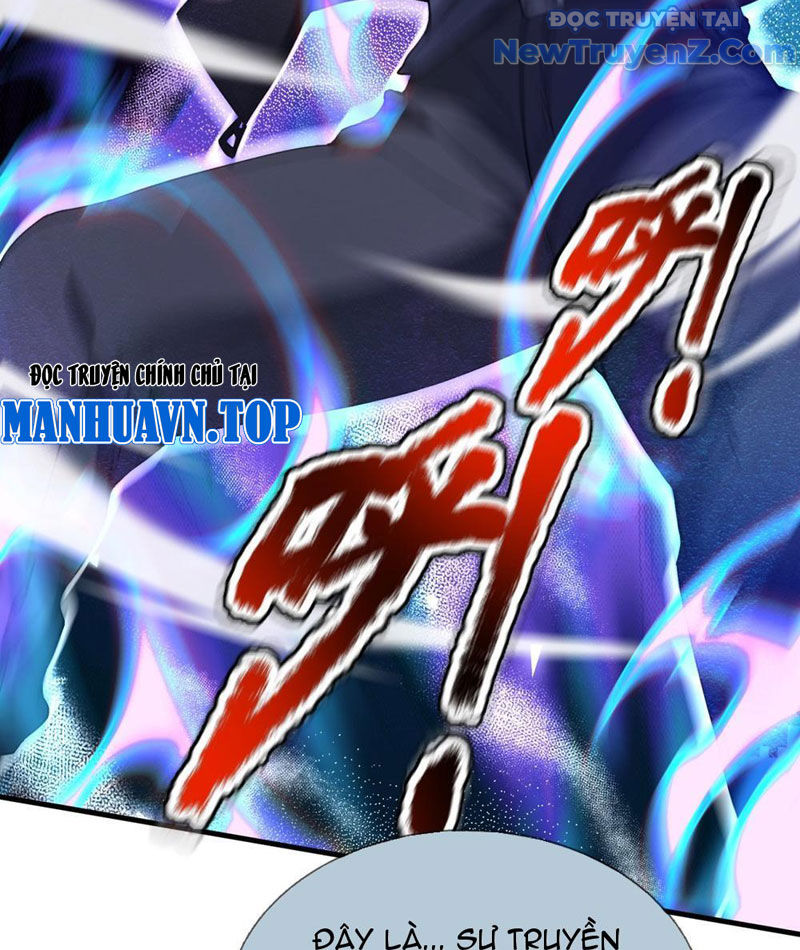 Cái Bóng Của Ta Là Loli chapter 1 - Trang 85