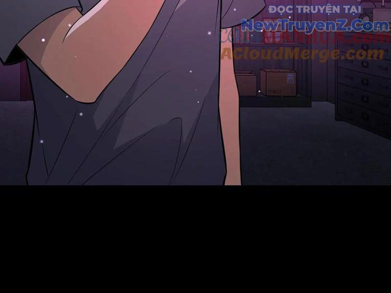 Gọi Ta Là Quỷ Sai Đại Nhân chapter 110 - Trang 61