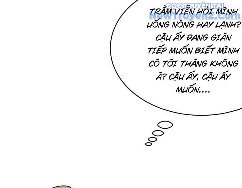 Sau Khi Tự Do Tài Chính, Họ Đã Dâng Hiến Lòng Trung Thành chapter 4 - Trang 83