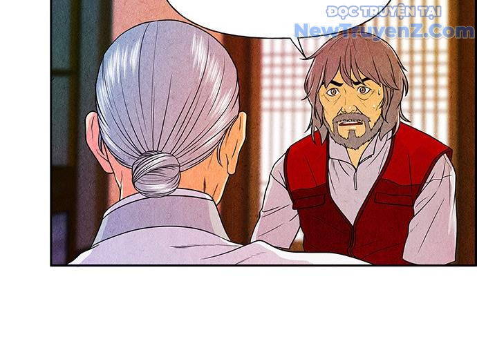 Cửa hàng đồ cổ tương lai chapter 4 - Trang 137