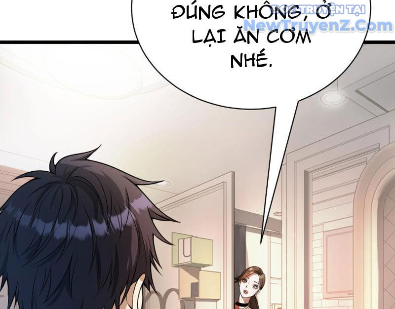 Sau Khi Tự Do Tài Chính, Họ Đã Dâng Hiến Lòng Trung Thành chapter 1 - Trang 190