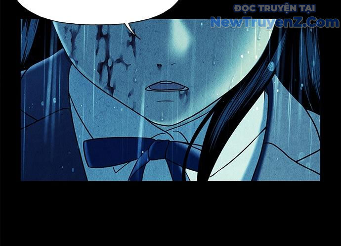 Cửa hàng đồ cổ tương lai chapter 19 - Trang 91