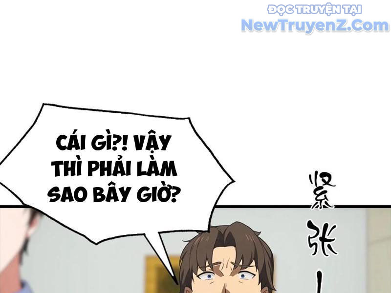 đô Thị Thánh Thủ: Ta Là Y Võ đỉnh Phong chapter 122 - Trang 33