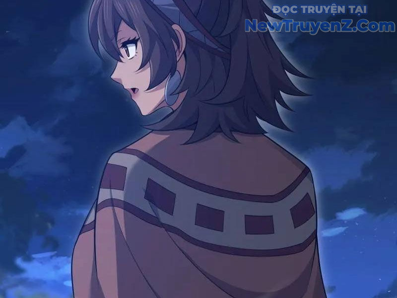 Đệ Nhất Danh Sách chapter 571 - Trang 142
