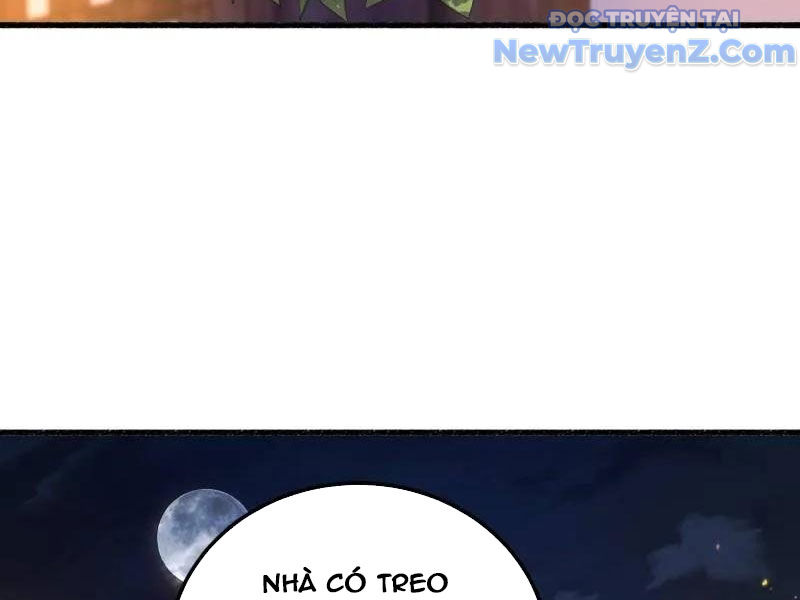 Đệ Nhất Danh Sách chapter 571 - Trang 189