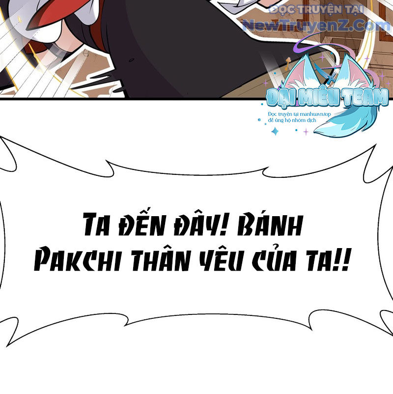 Phản Diện Tóc Vàng Trong Tiểu Thuyết Phượng Ngạo Thiên Cũng Muồn Hạnh Phúc chapter 8 - Trang 73