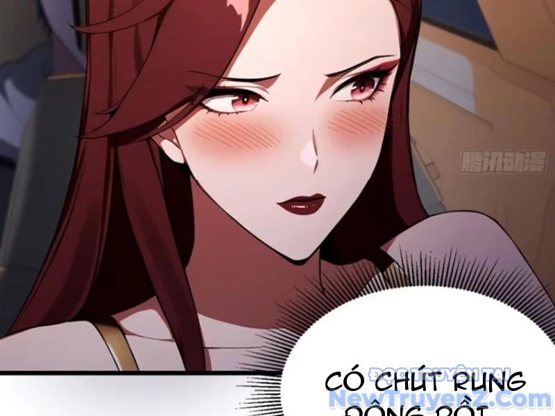 Quá Ảo! Ta Mở Lớp Đào Tạo Nữ Đế chapter 29 - Trang 17