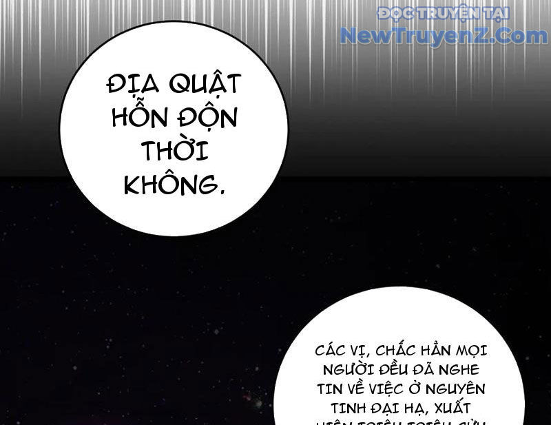 Ta Là Chúa Tể Trùng Độc chapter 57 - Trang 123